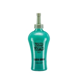 TIGI Bed Head Creative Genius 200 ml